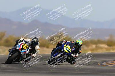 media/Mar-25-2023-CVMA (Sat) [[ce6c1ad599]]/Race 10 Amateur Supersport Open/